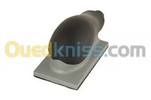Equipements et Consommables Pour Garag