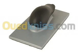 Equipements et Consommables Pour Garag