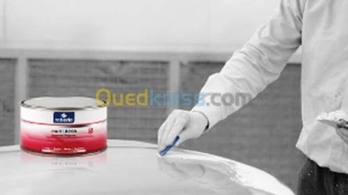 Equipements et Consommables Pour Garag