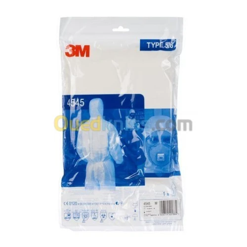 Equipements et Consommables Pour Garag