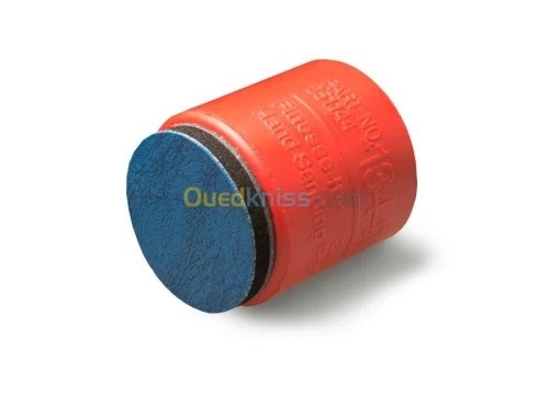 Equipements et Consommables Pour Garag