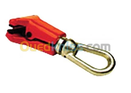 Equipements et Consommables Pour Garag