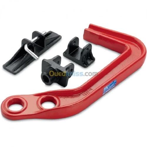 Equipements et Consommables Pour Garag