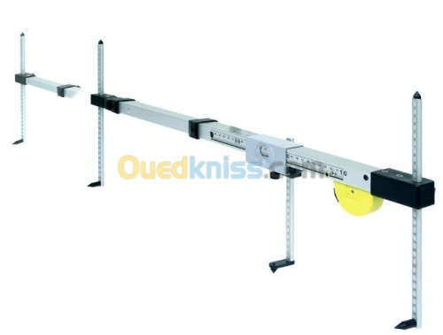 Equipements et Consommables Pour Garag