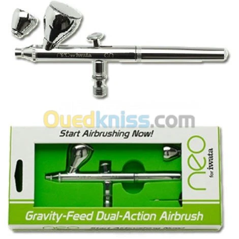 Equipements et Consommables Pour Garag