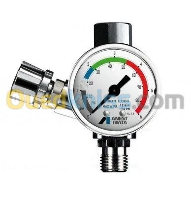 Equipements et Consommables Pour Garag