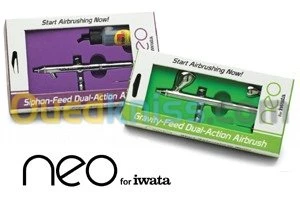 Equipements et Consommables Pour Garag