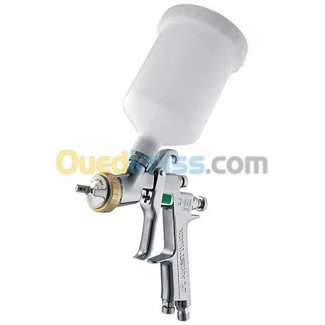 Equipements et Consommables Pour Garag