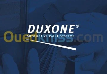 Equipements et Consommables Pour Garag