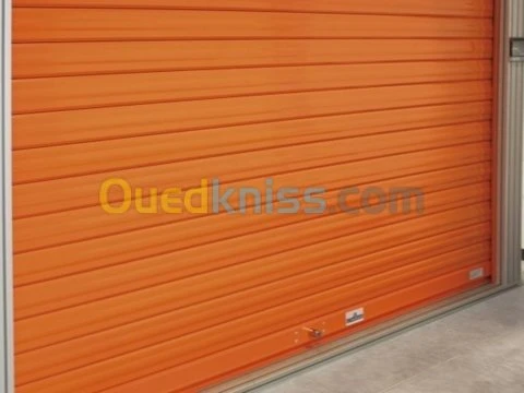 installation rideaux electrique