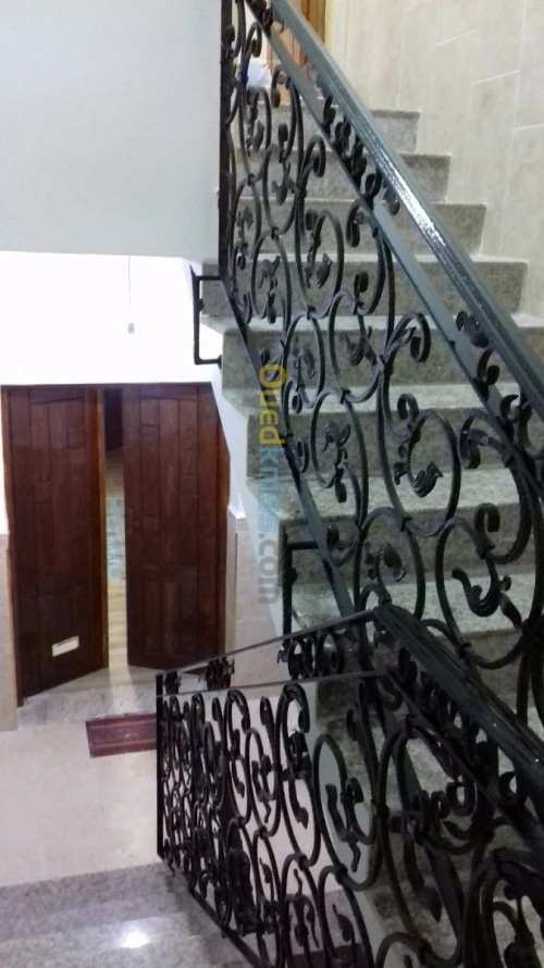 صباغ سباغ  peintre decoration