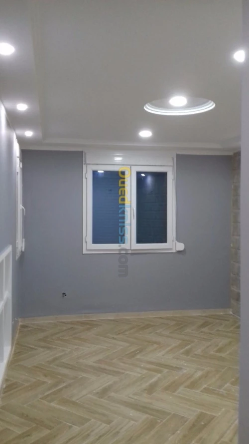 صباغ سباغ  peintre decoration