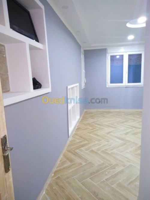 صباغ سباغ  peintre decoration