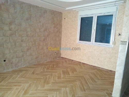 صباغ سباغ  peintre decoration