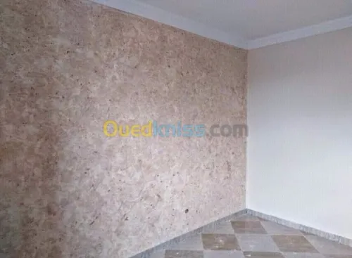 صباغ سباغ  peintre decoration