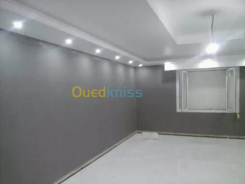 صباغ سباغ  peintre decoration