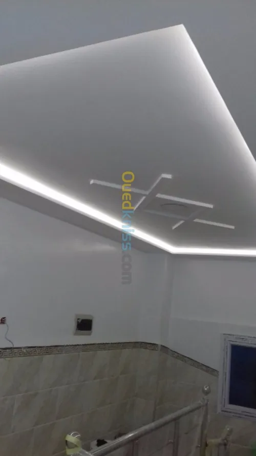 صباغ سباغ  peintre decoration