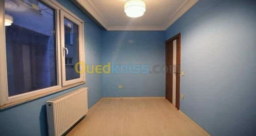 صباغ سباغ  peintre decoration