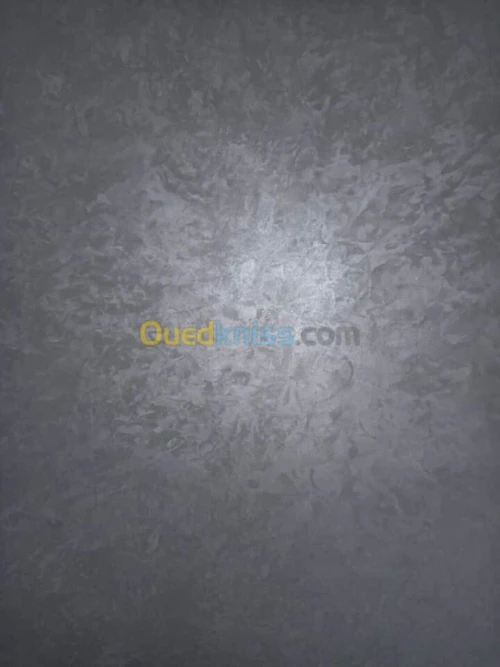 صباغ سباغ  peintre decoration