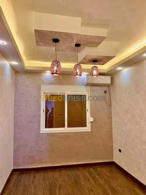 صباغ سباغ  peintre decoration