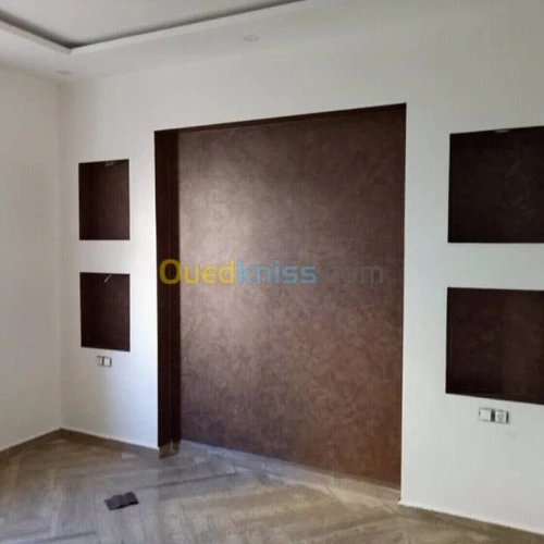 صباغ سباغ  peintre decoration