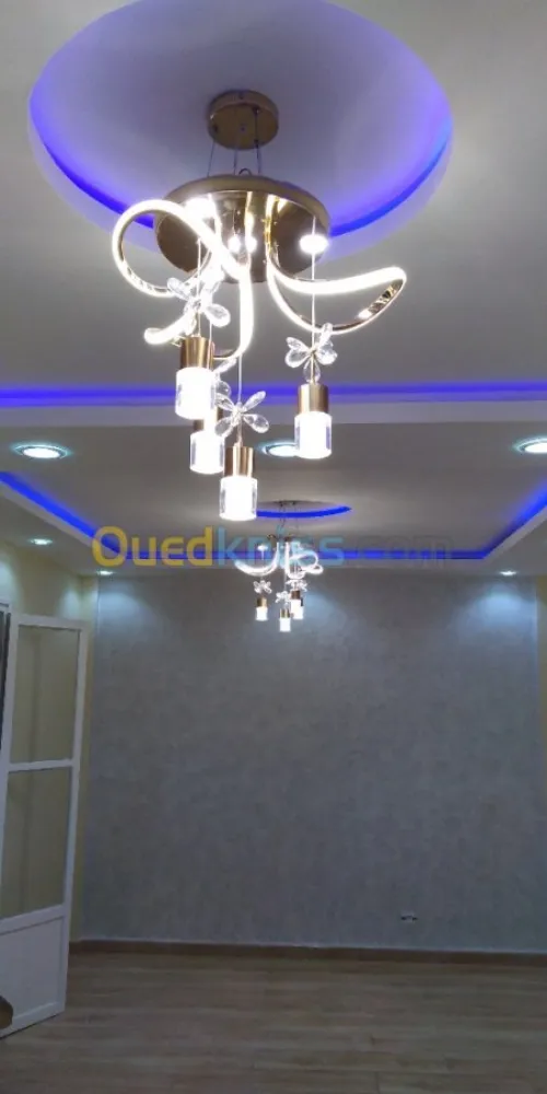 صباغ سباغ  peintre decoration