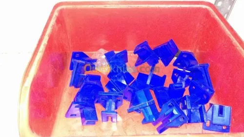 Maintenance et reparation ascenseurs 