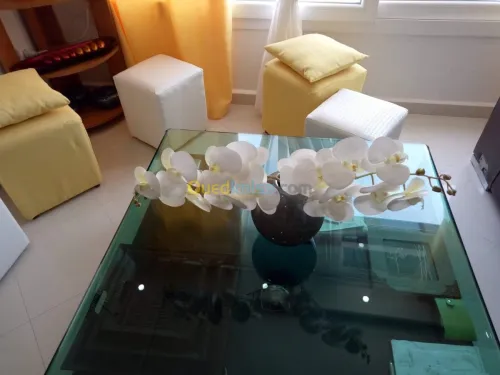 Vente Appartement Boumerdes Boudouaou el bahri