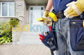 Maintenance 