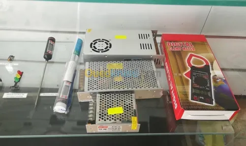 Powertech Raspberry Pi ARDUINO