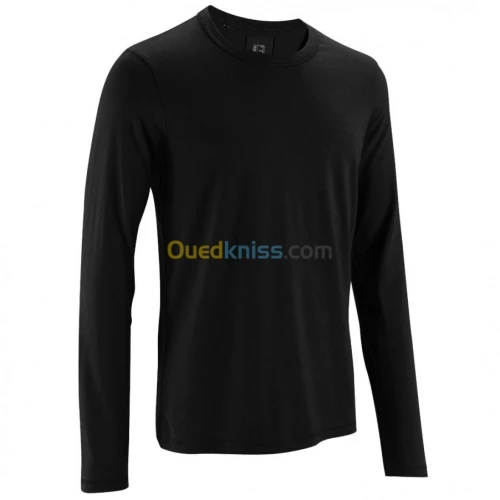 confection des tenues de travail + epi