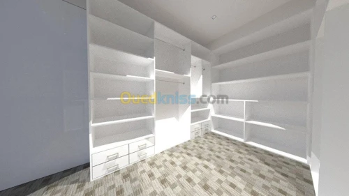 3d designe with new technologie , best