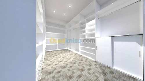3d designe with new technologie , best