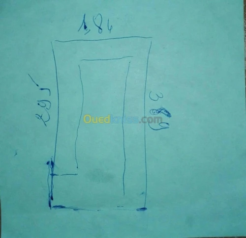 3d designe with new technologie , best