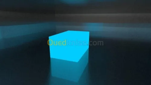 3d designe with new technologie , best