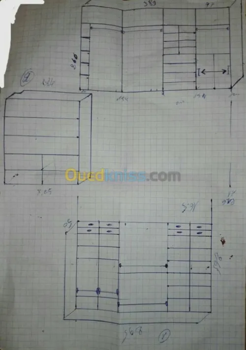 3d designe with new technologie , best