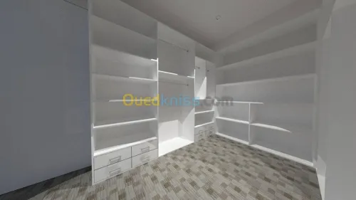 3d designe with new technologie , best