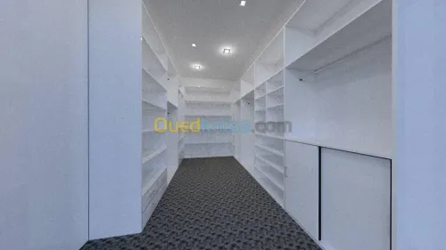 3d designe with new technologie , best
