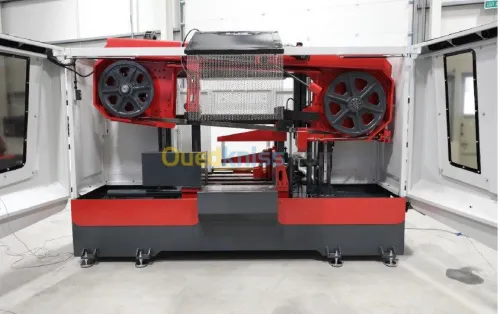 REFENDEUSE PLIEUSE CISAILLE SCIE RUBAN