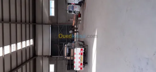 Construction & Travaux 