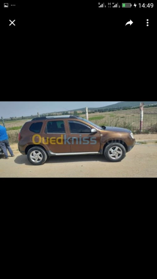 Location de véhicules