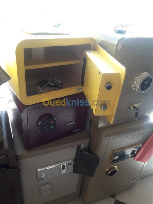 Serrurier et Cles 24H24