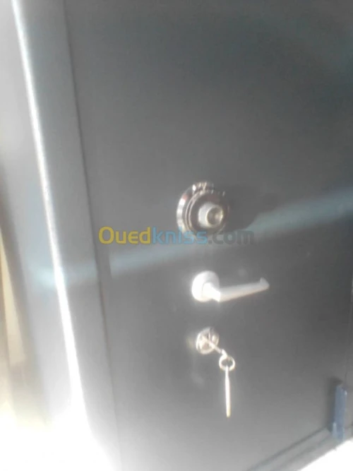 Serrurier et Cles 24H24