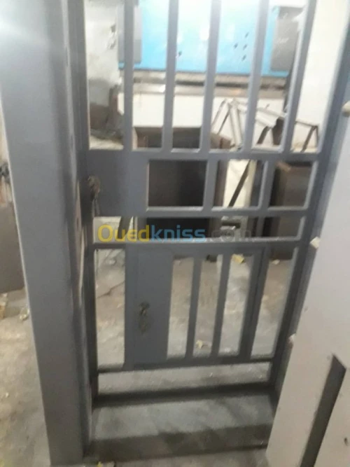 Serrurier et Cles 24H24