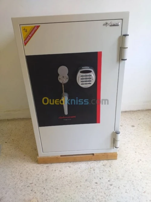 Serrurier et Cles 24H24