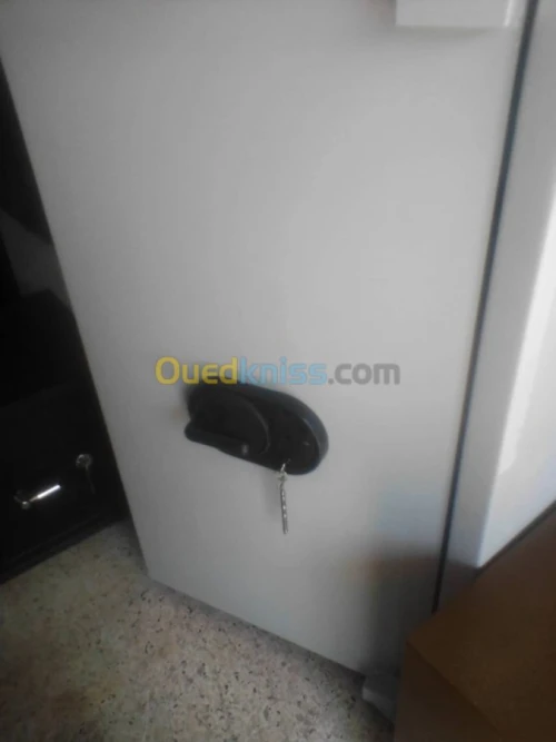 Serrurier et Cles 24H24