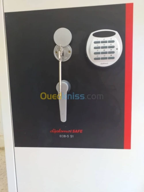 Serrurier et Cles 24H24