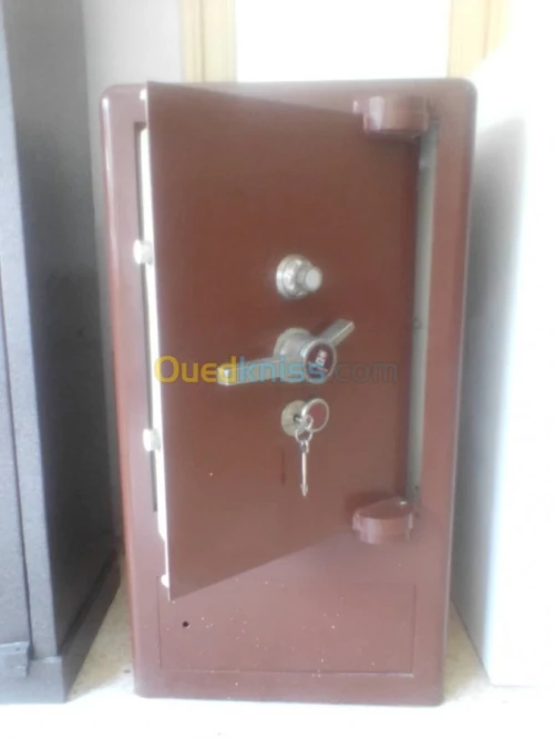 Serrurier et Cles 24H24