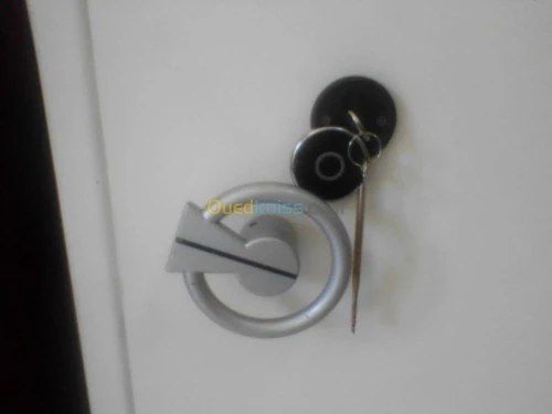 Serrurier et Cles 24H24