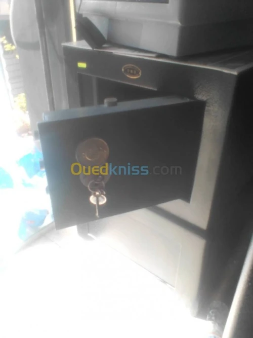 Serrurier et Cles 24H24